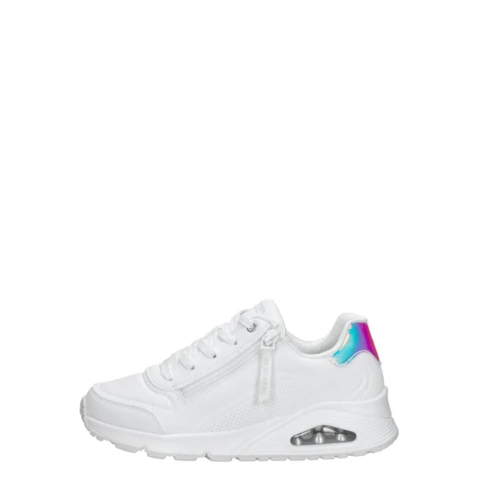 Uno Sneakers