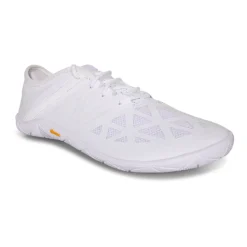 UX200 Sneakers