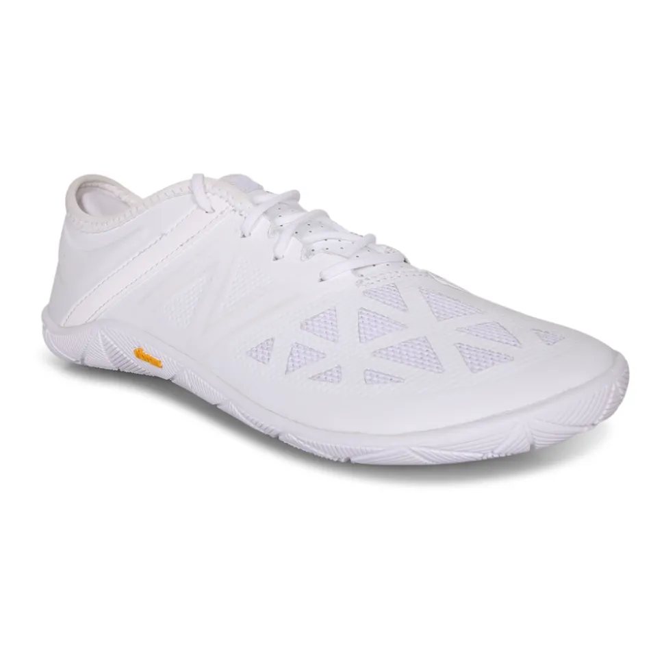 UX200 Sneakers