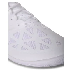 UX200 Sneakers