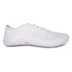 UX200 Sneakers