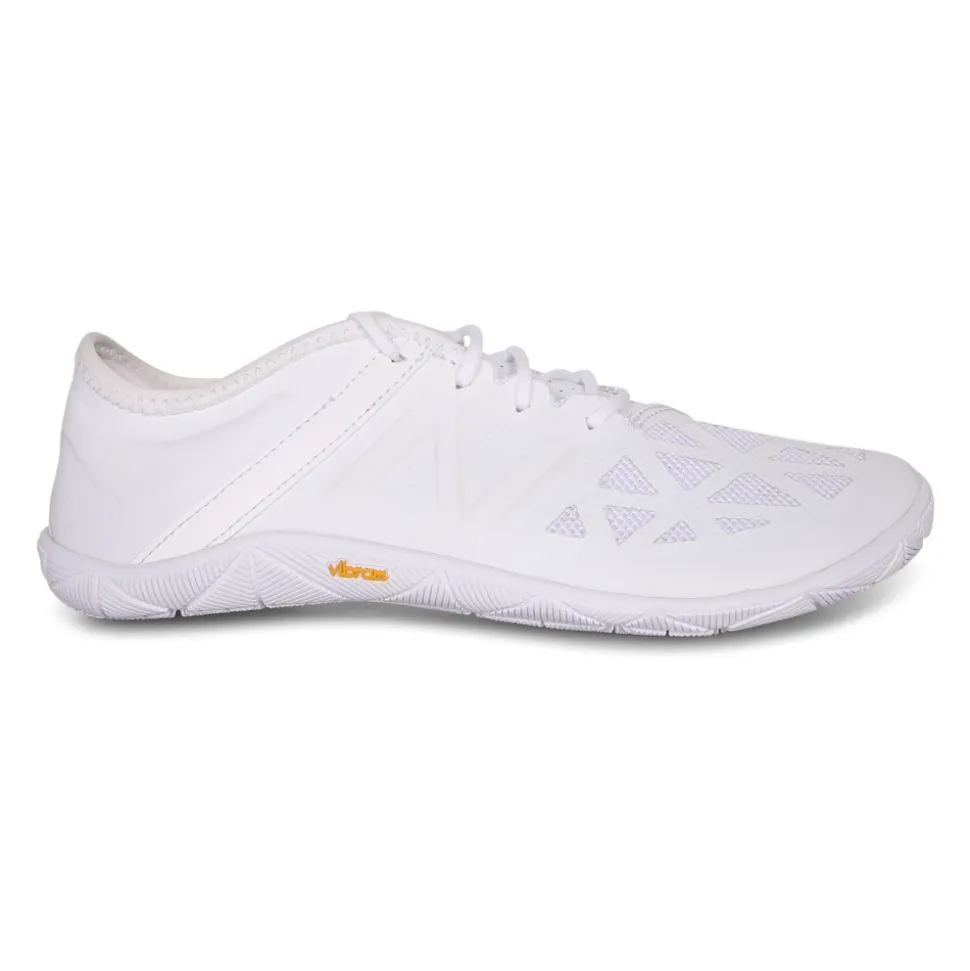 UX200 Sneakers