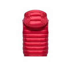 Uzay Vest