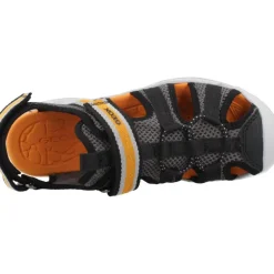 Vaniett Sandal