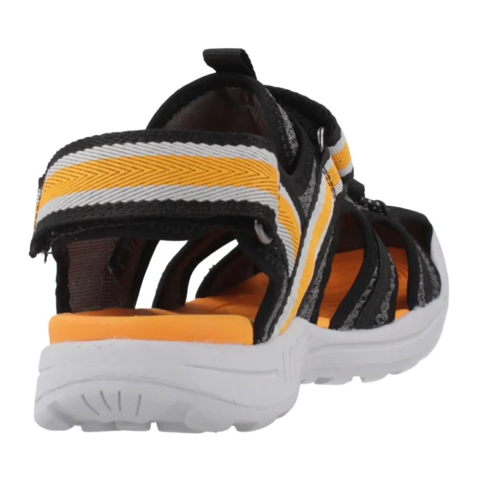 Vaniett Sandal