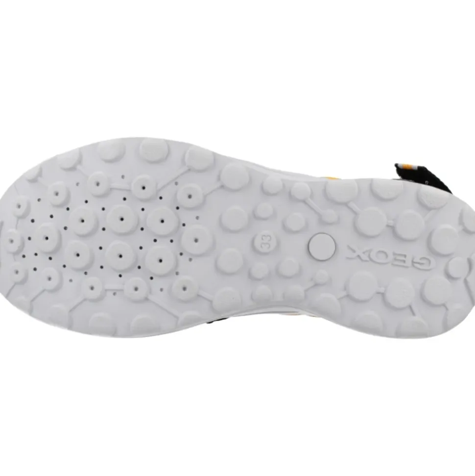 Vaniett Sandal