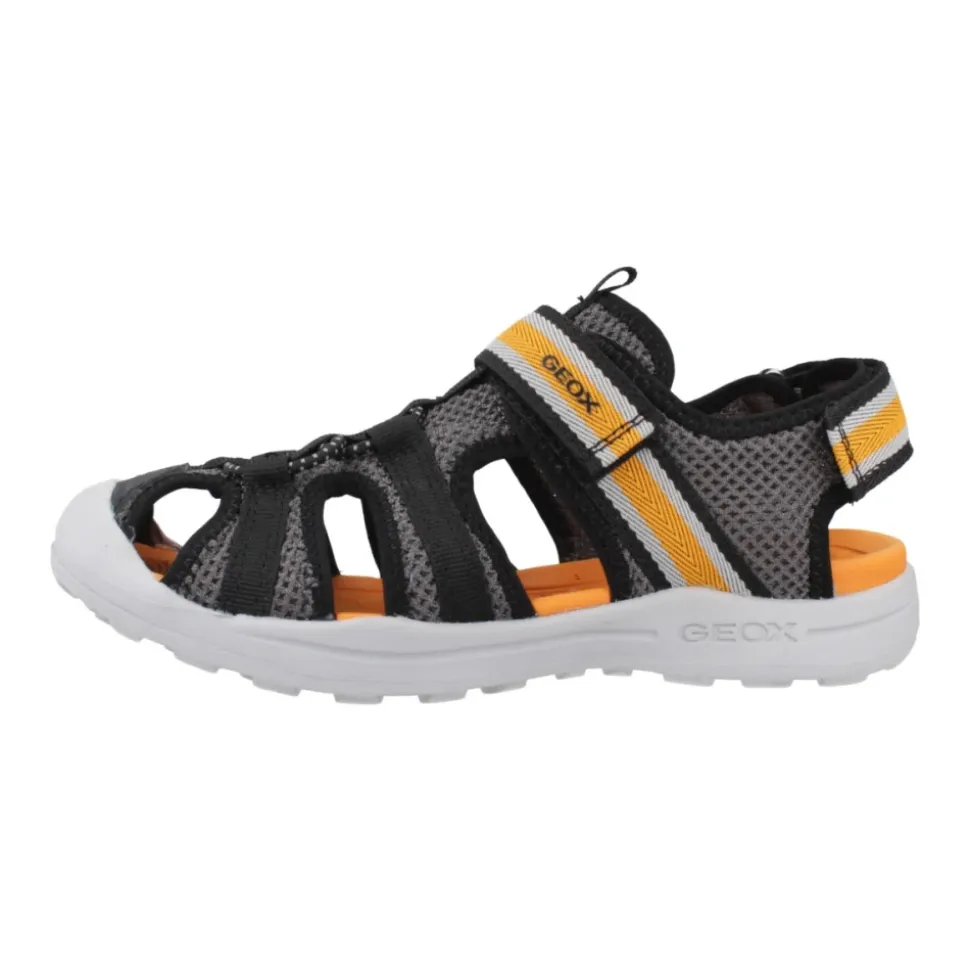 Vaniett Sandal