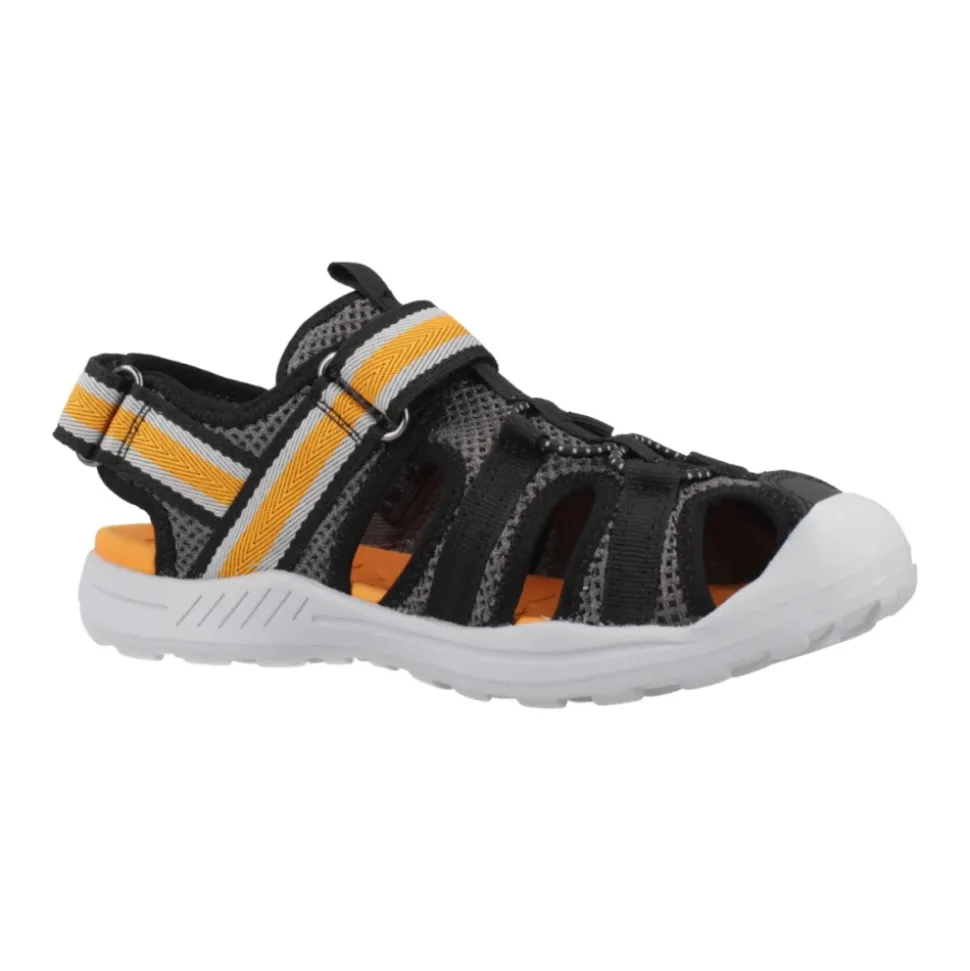 Vaniett Sandal