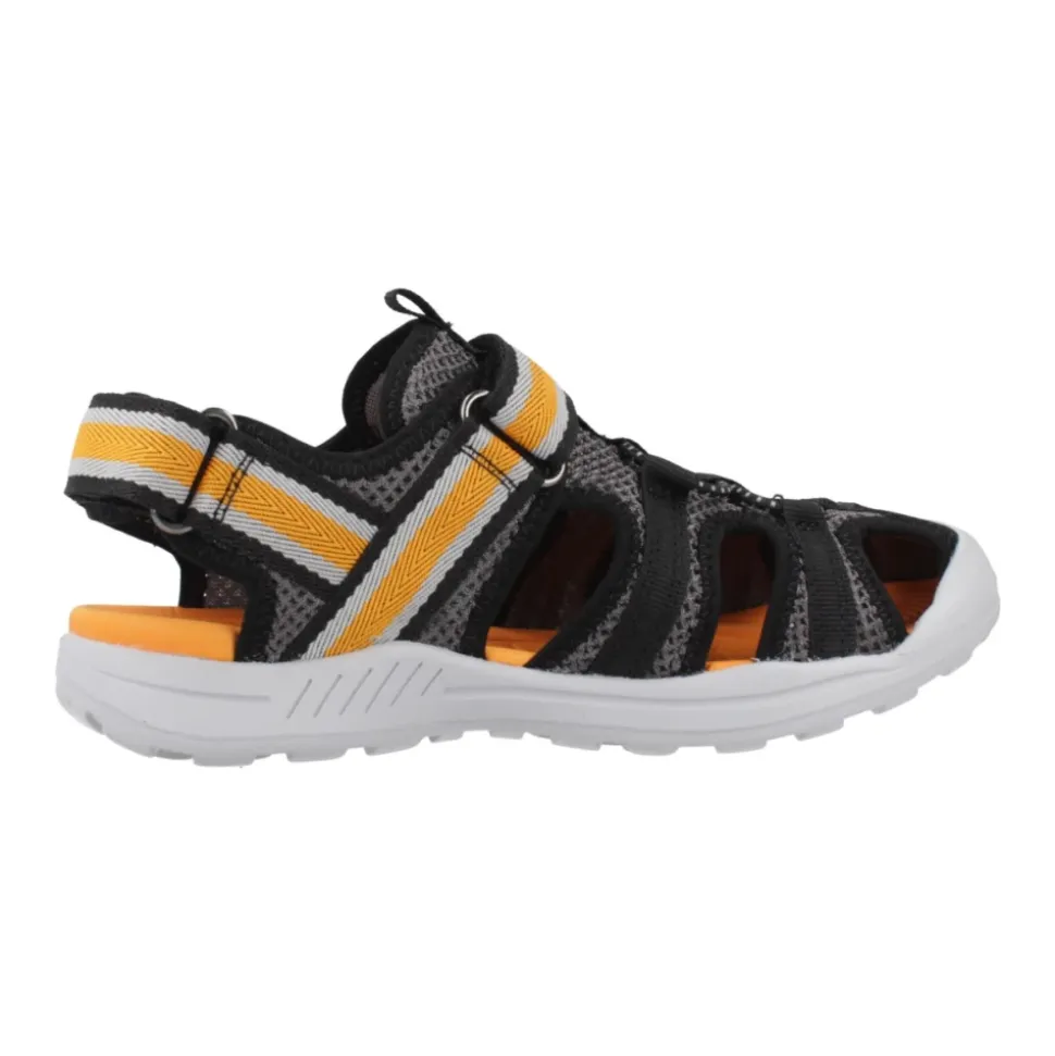 Vaniett Sandal