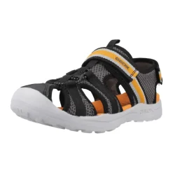 Vaniett Sandal