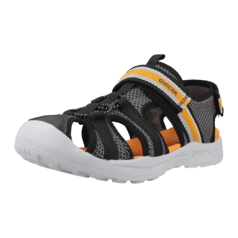 Vaniett Sandal