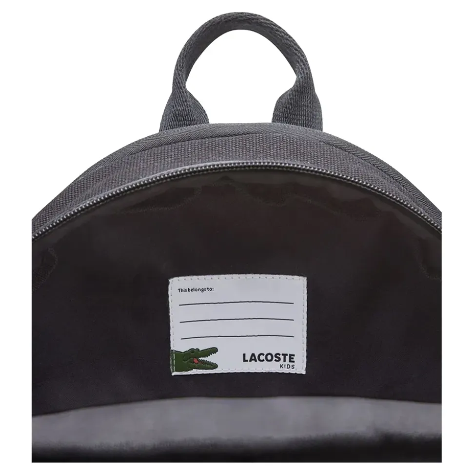 Varsity Backpack