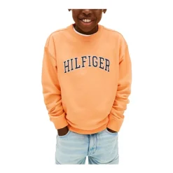 Varsity Sweatshirt