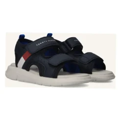 Velcro Sandal