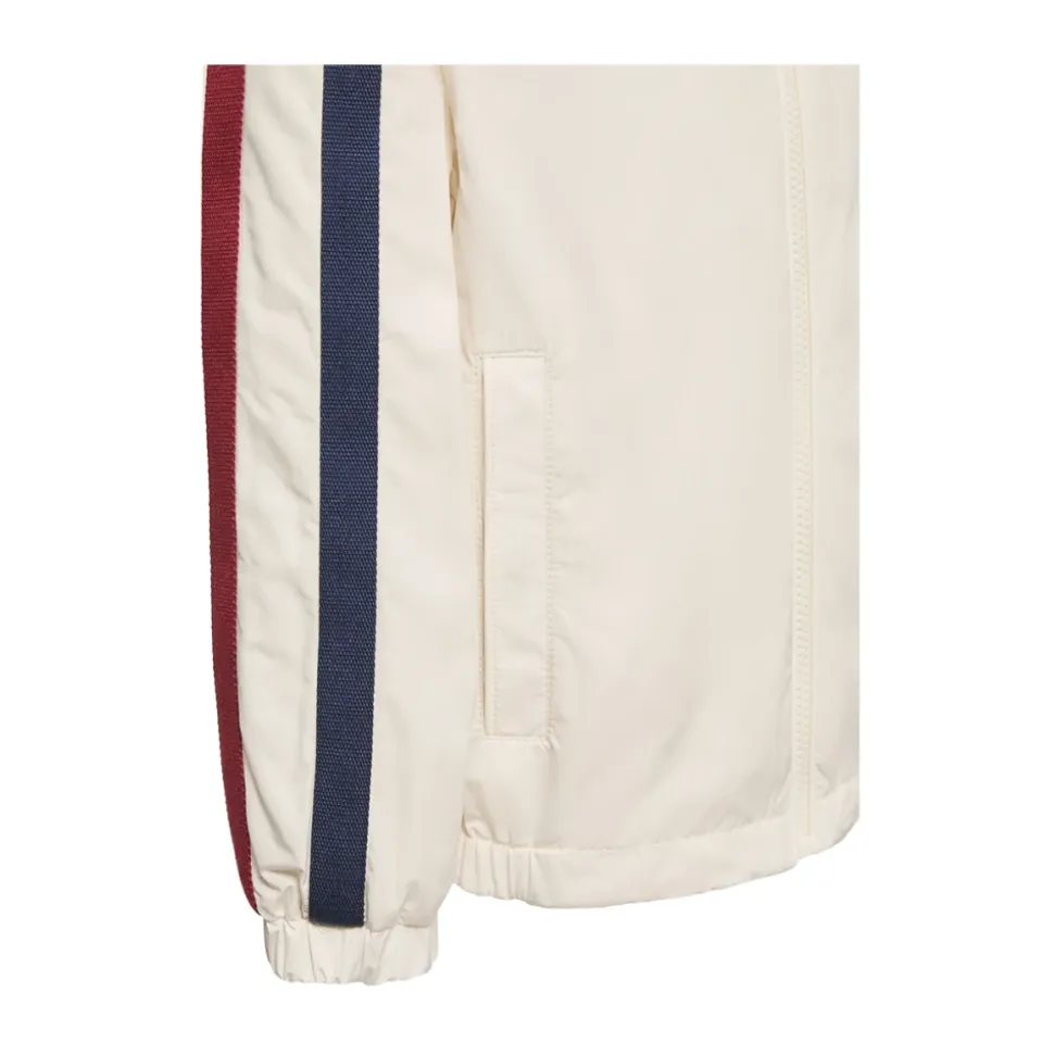 Venoste Jacket