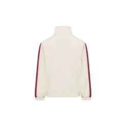 Venoste Jacket