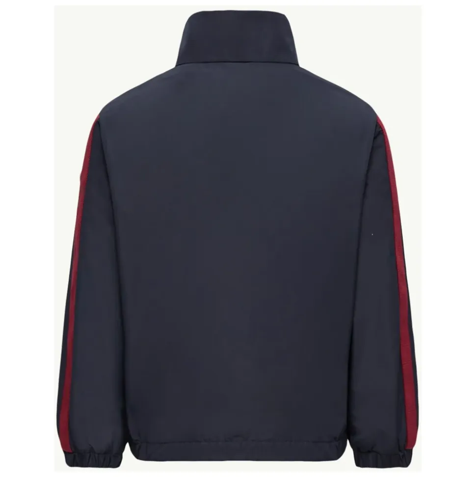 Venoste Jacket