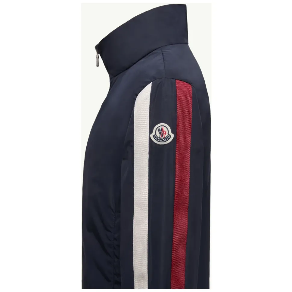 Venoste Jacket