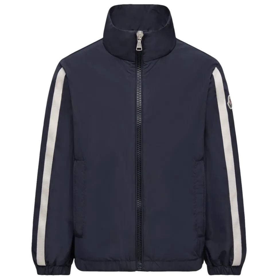 Venoste Jacket