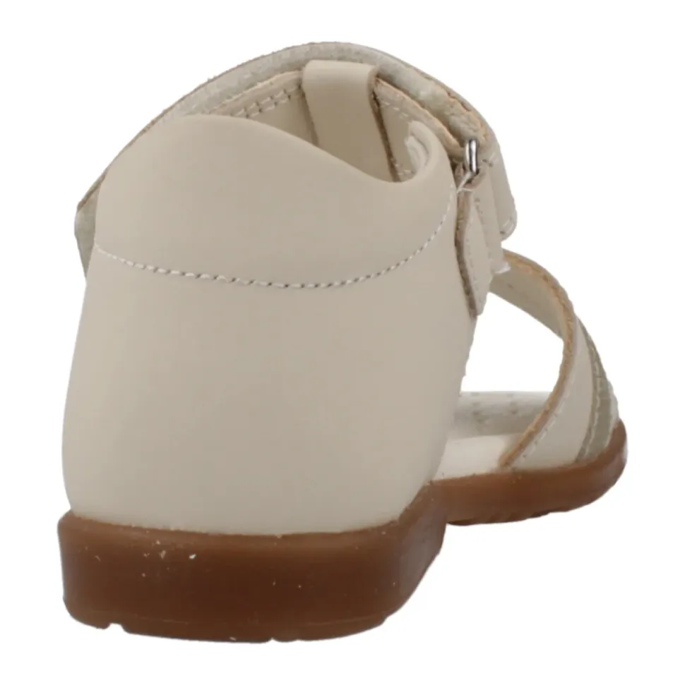 VERRED Sandal