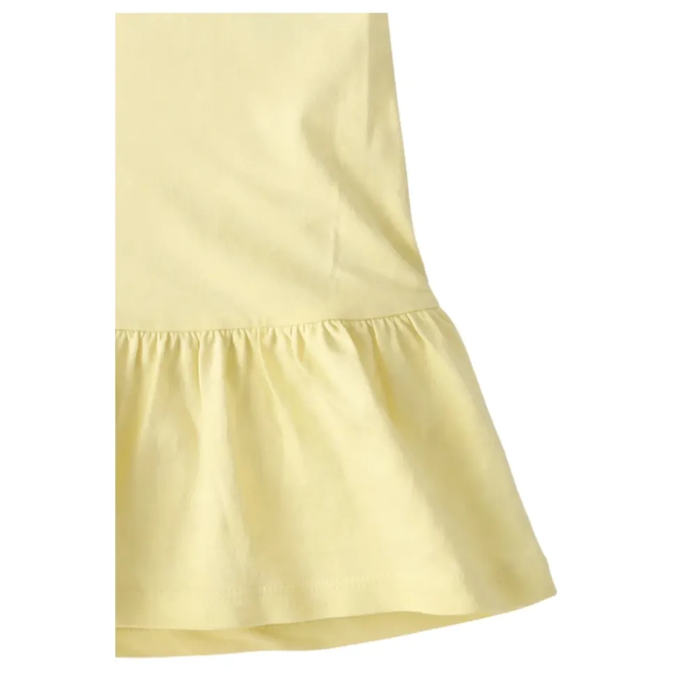 Vestito Casual