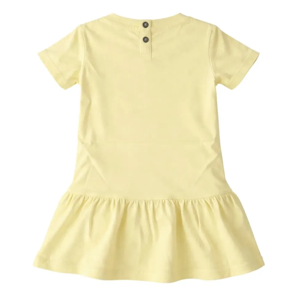 Vestito Casual