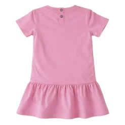 Vestito casual