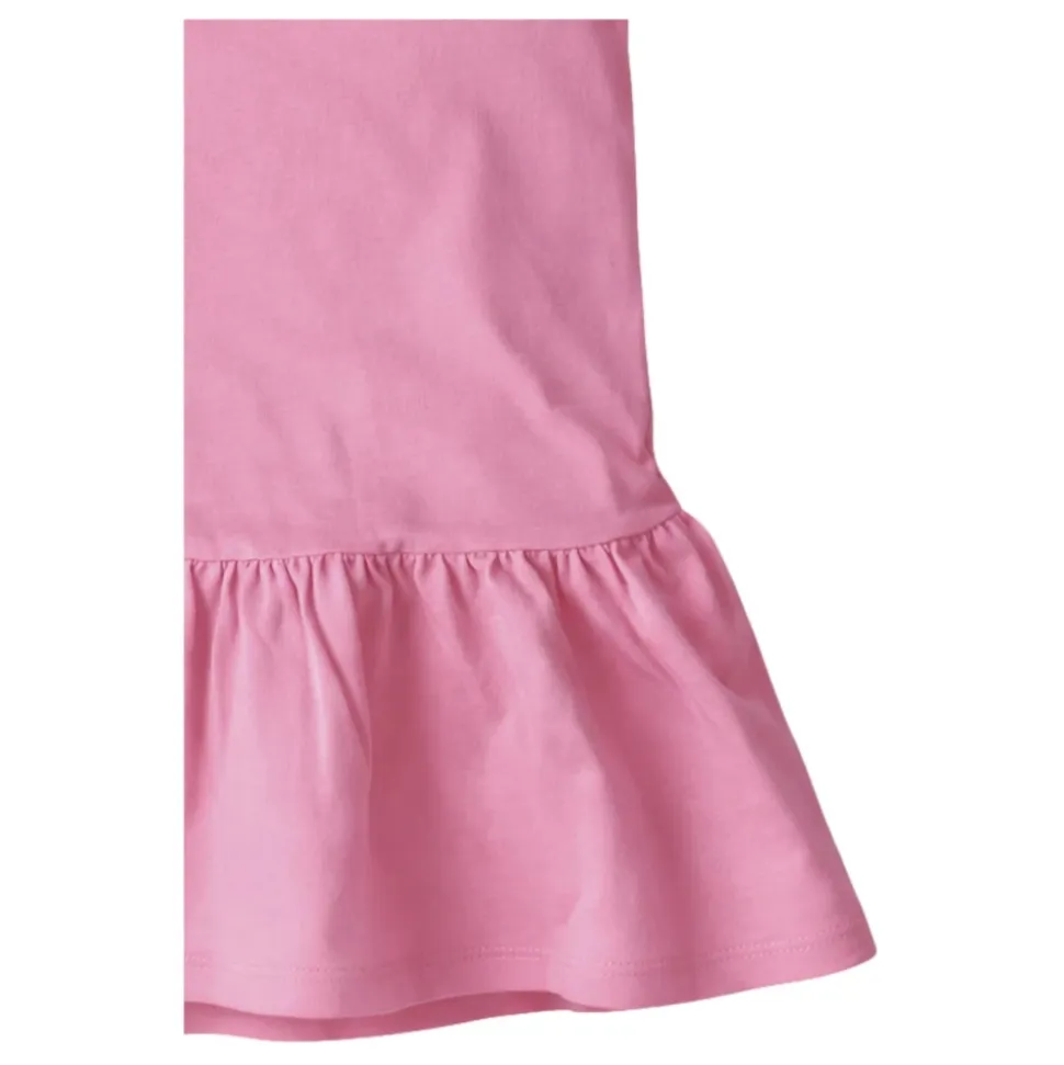 Vestito casual