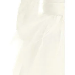 Vestito in tulle