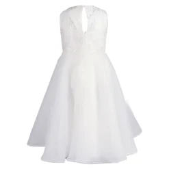 VESTITO S/MANICHE EME' ODETTE