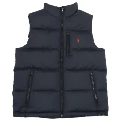 Vests