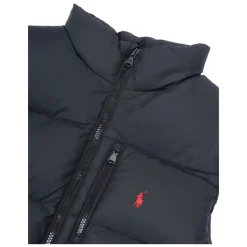 Vests