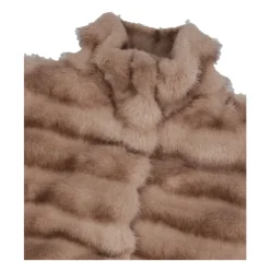 Vests