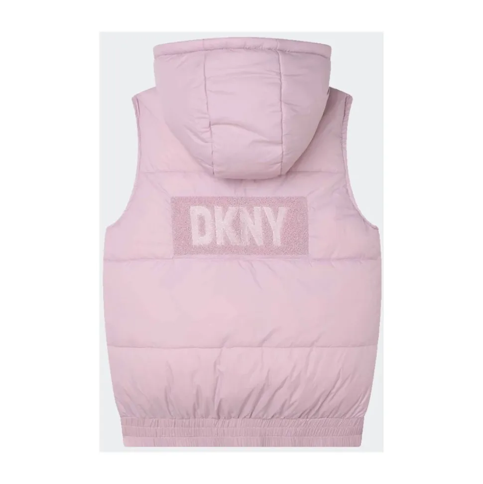 Vests