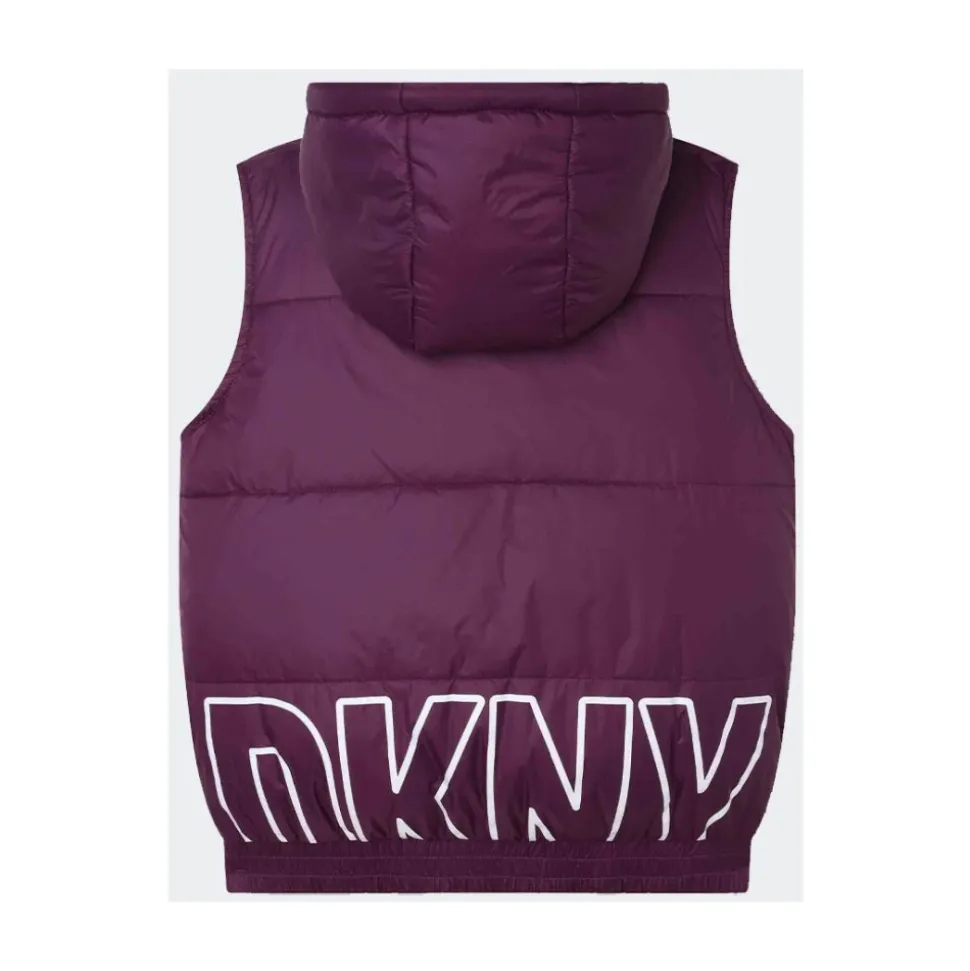 Vests