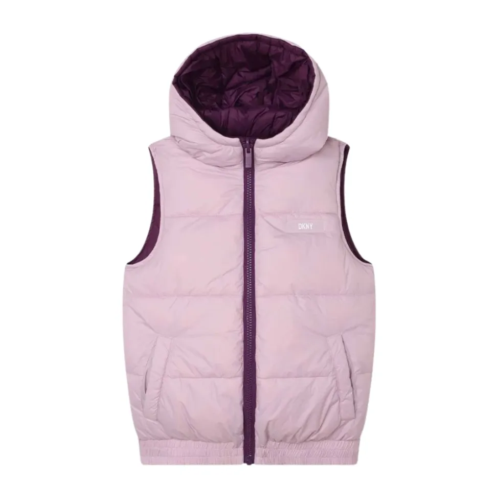 Vests