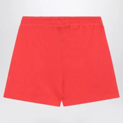 Vikette Jersey Shorts