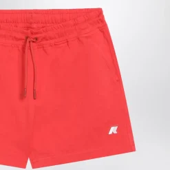 Vikette Shorts