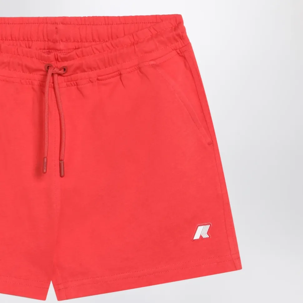Vikette Shorts