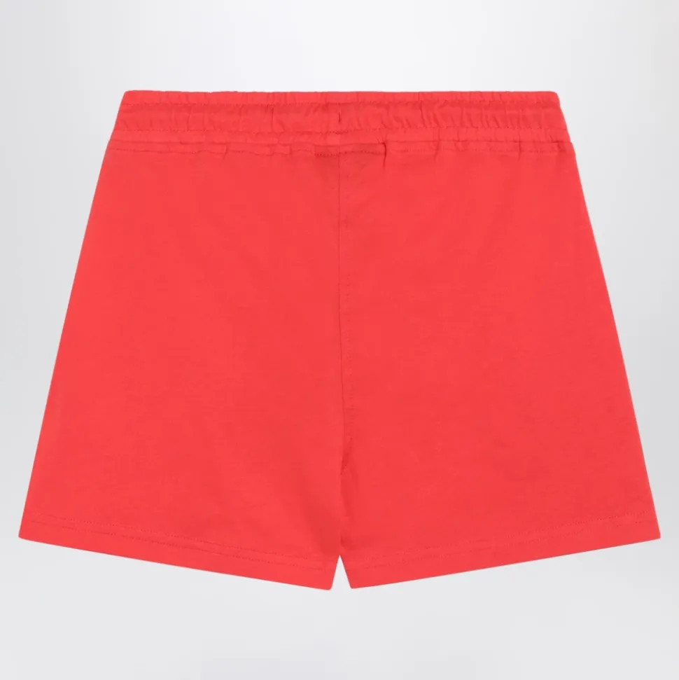 Vikette Shorts