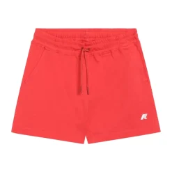 Vikette Shorts