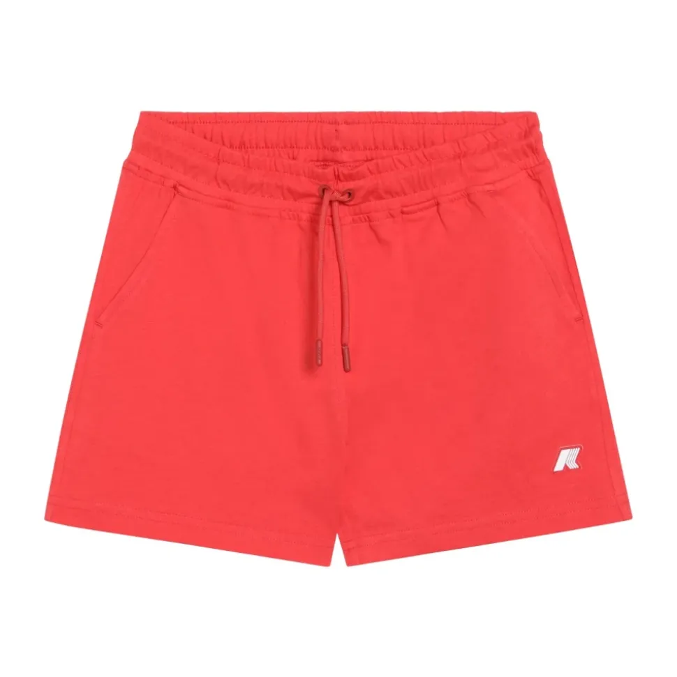 Vikette Shorts