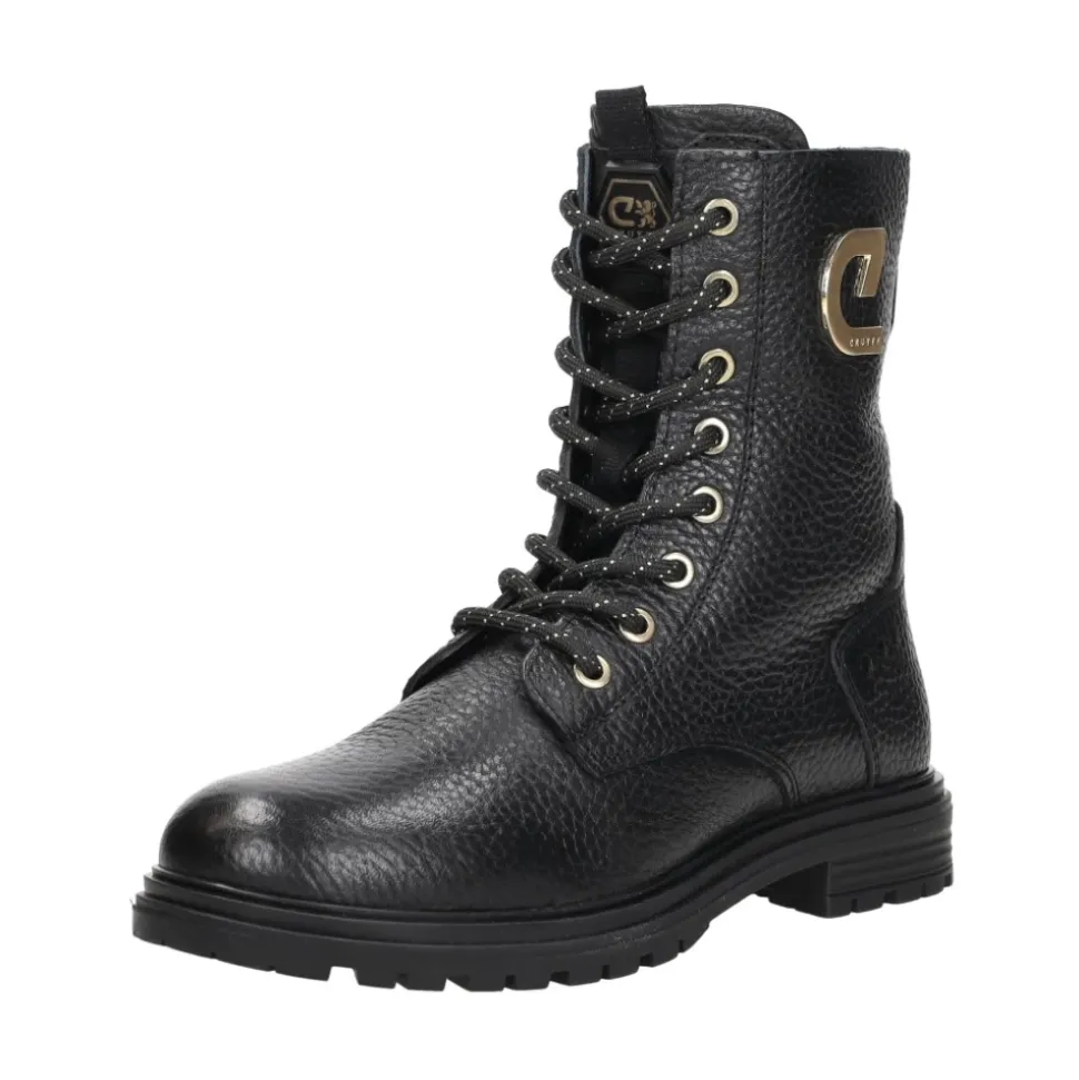 Violant Boot