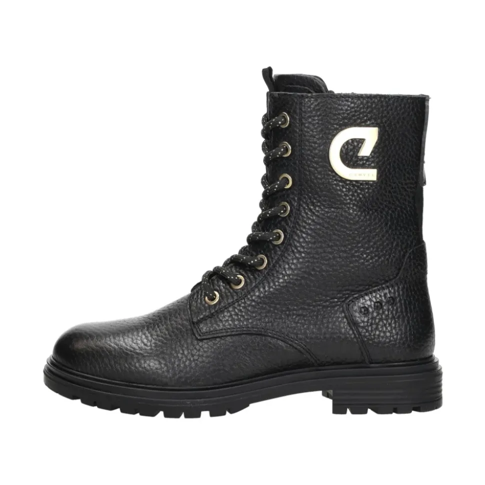 Violant Boot