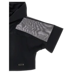 Viscose Sweatshirt