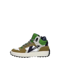 Vito Mid