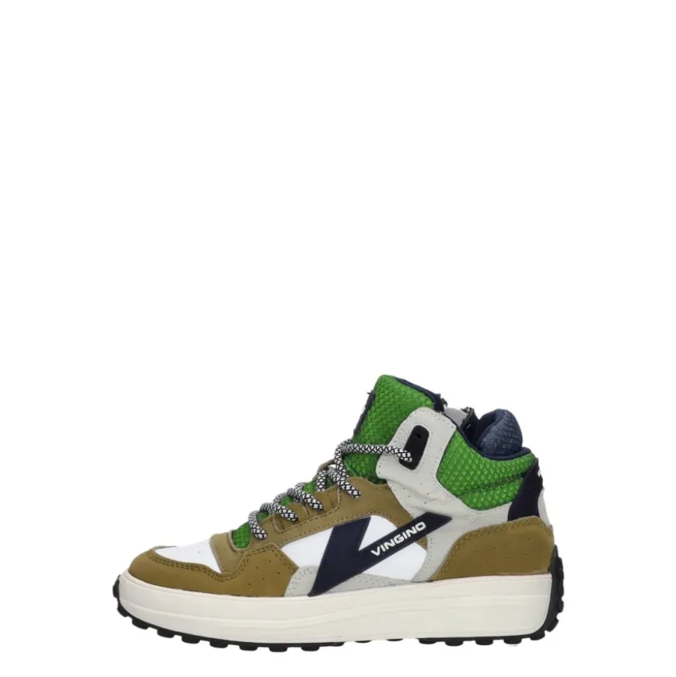 Vito Mid