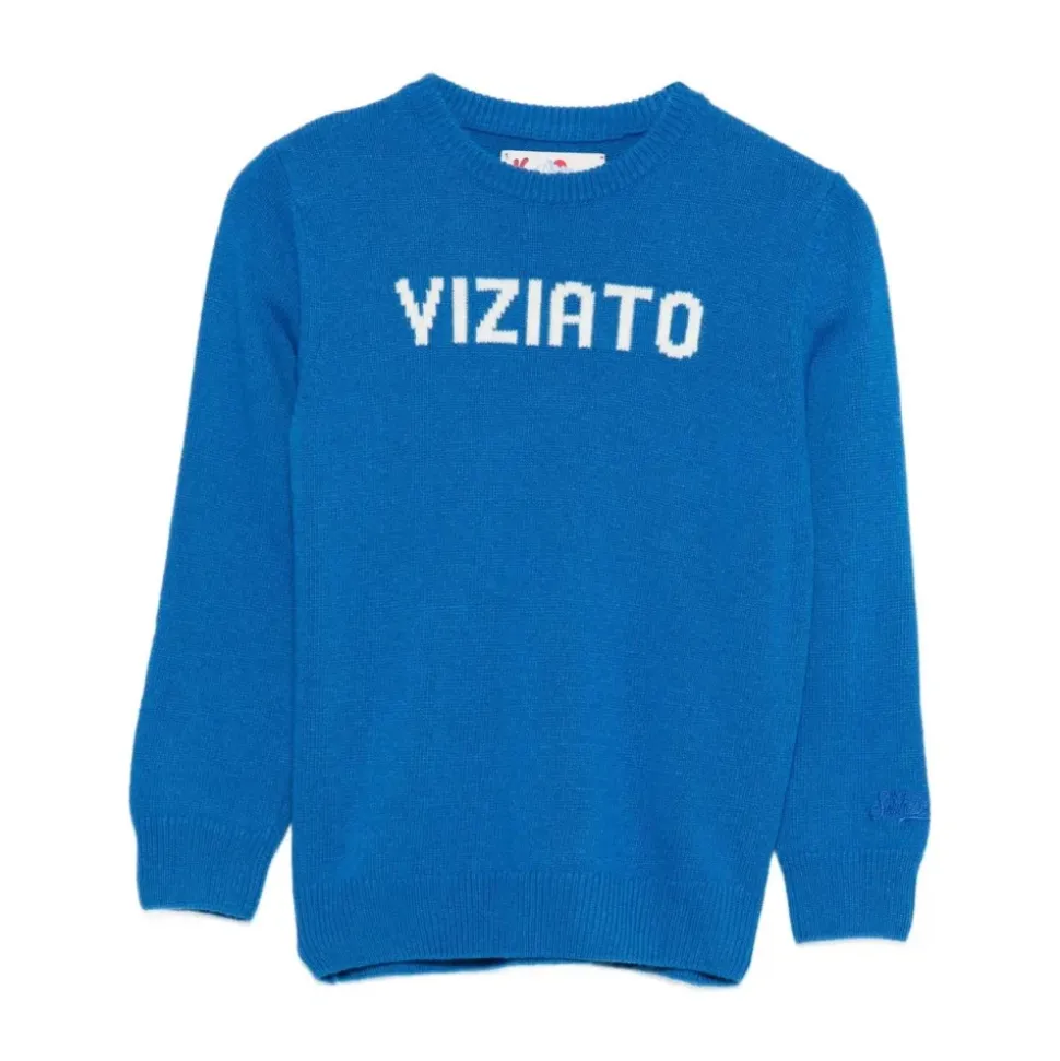 Viziato 17 Sweater