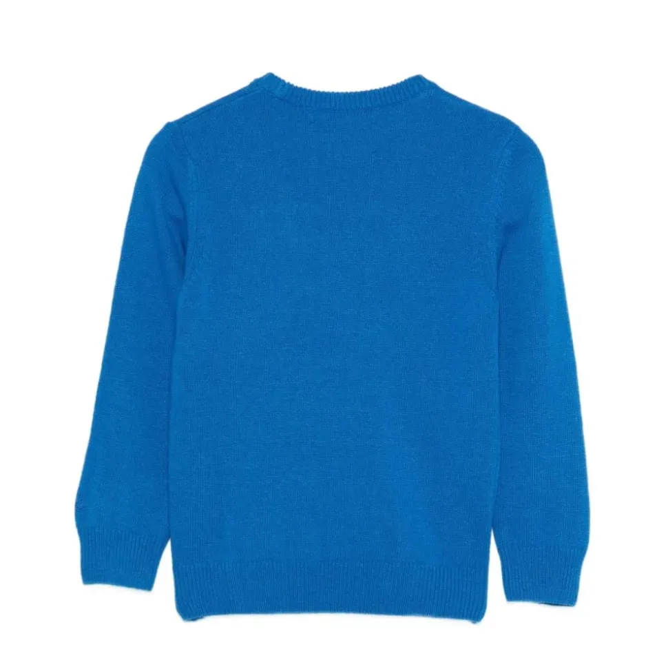 Viziato 17 Sweater