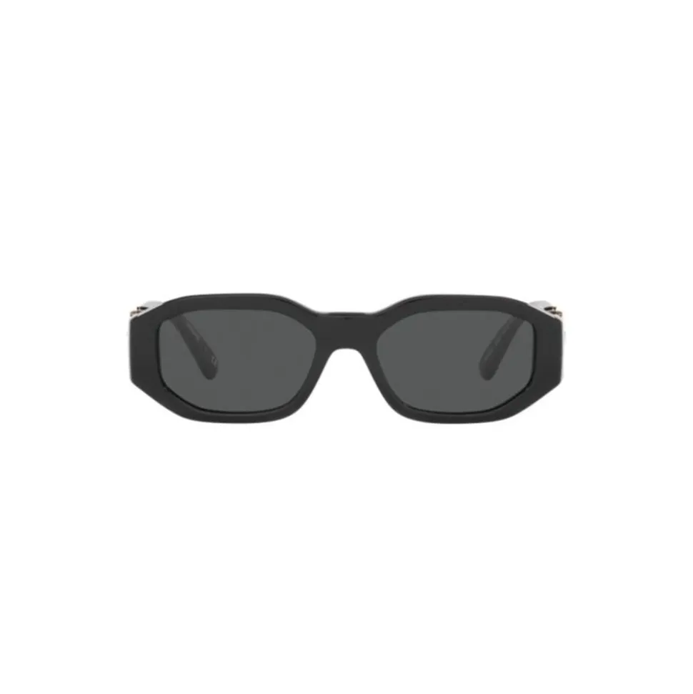 VK4429U Sunglasses